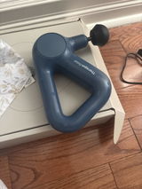 Shanique C. review photo