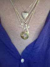 Tammy Avitia review photo