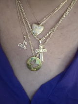 Tammy Avitia review photo