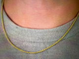 Rosem review photo