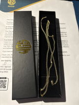 Customer Stephen L review photo