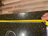 Juan Lopez review photo