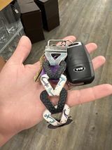 C.D. review photo