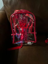 Cassandra L. review photo