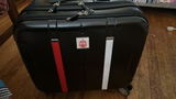 Torrion C. review photo