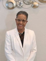 Brenda D. review photo