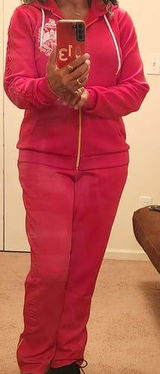 Tracey H. review photo