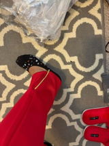 Kimberly B. review photo