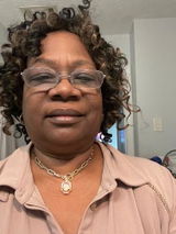 KATHY G. review photo