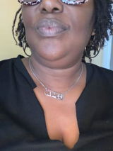 Sheritta S. review photo