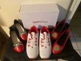 Sharon D. review photo