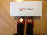 Michelle W. review photo