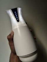 Muhd Shaywal review photo
