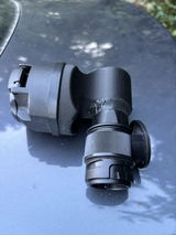 Laurens review photo