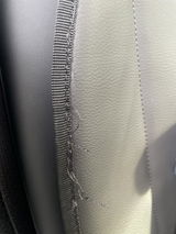 Anonym review photo