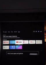 Www review photo