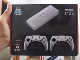 Moizzhassan review photo