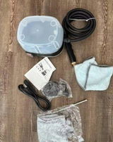 J.F. review photo