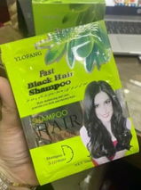 Claudia Restrepo review photo