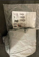 Brandon gutierrez review photo