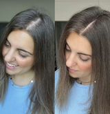Fernanda Lema review photo