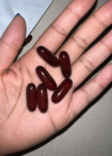 Aaron Mero review photo