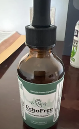 Roberto Salazar review photo