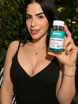 Valentina Restrepo review photo
