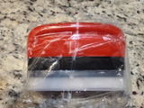Luis Ortega review photo