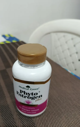Liliana Patricia Vergara review photo
