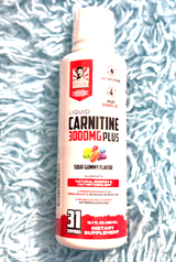 Diana Carolina Ruiz review photo