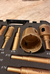 Gabriel Munoz review photo