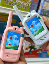Óscar González review photo