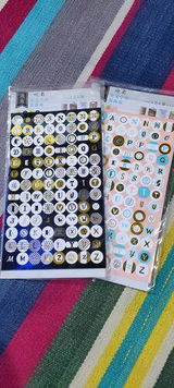 Khansa E. review photo