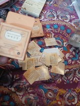 Eba 1. review photo