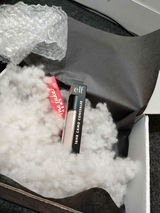 shanzay i. review photo