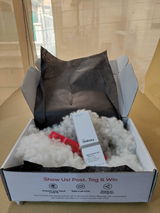 Fazeelat S. review photo