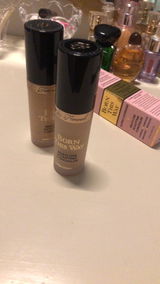 Arisha K. review photo