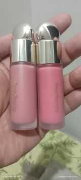 Mishal M. review photo