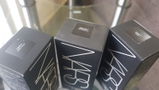 Muqadas H. review photo