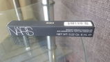Ramsha A. review photo
