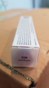 Wyna R. review photo