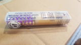 Fatima S. review photo