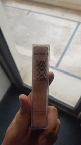 Ajwa S. review photo
