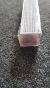Mishaal A. review photo