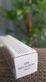 Maham M. review photo