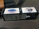 sadia n. review photo