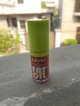 Amaym F. review photo