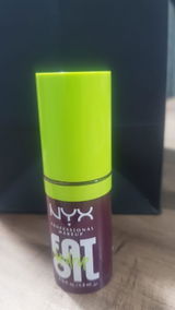 Ayesha B. review photo