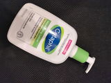 Abid S. review photo